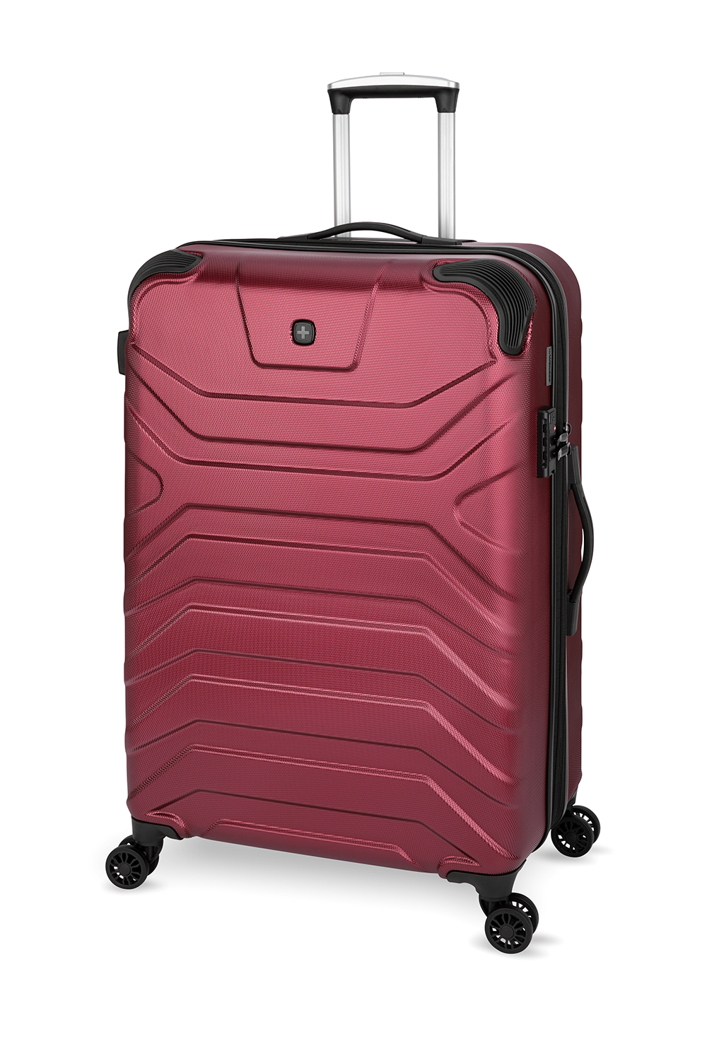 Matrix 2 hardside expandable luggage collection shop