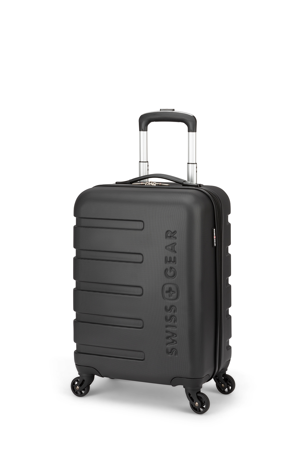 Swiss gear carry on cheap