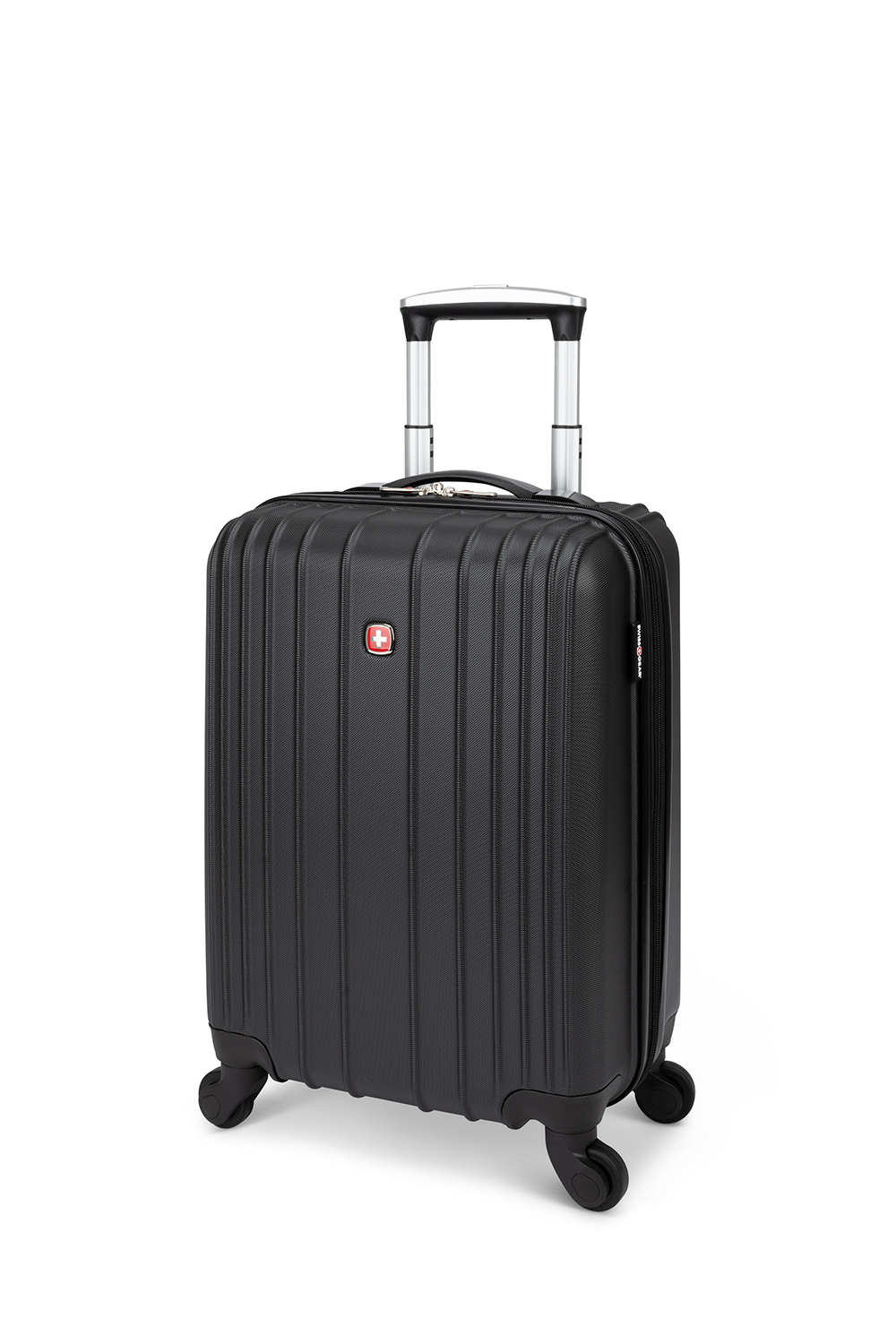 Swissgear 7317 best sale