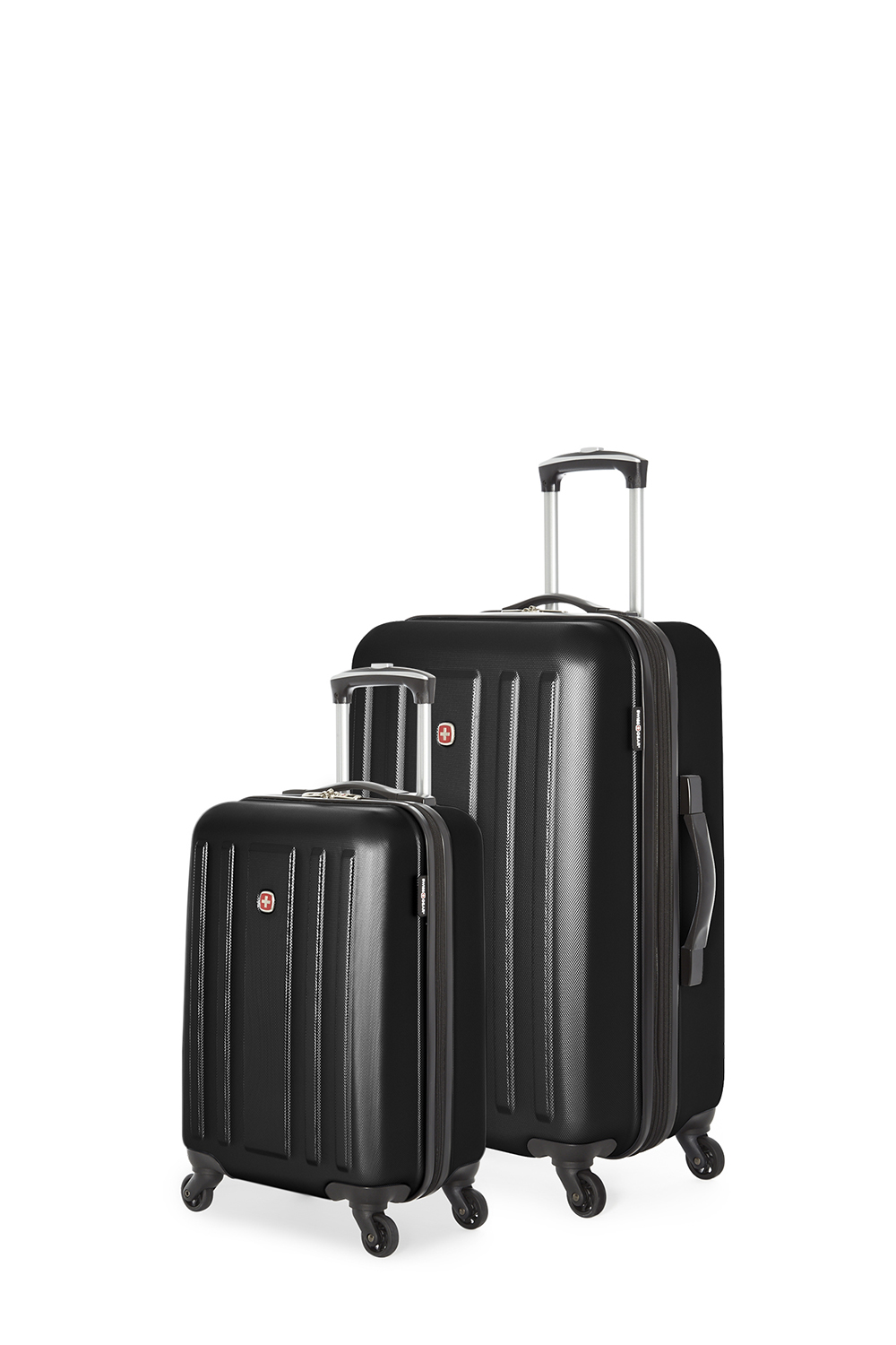 Swiss gear cheap la sarinne