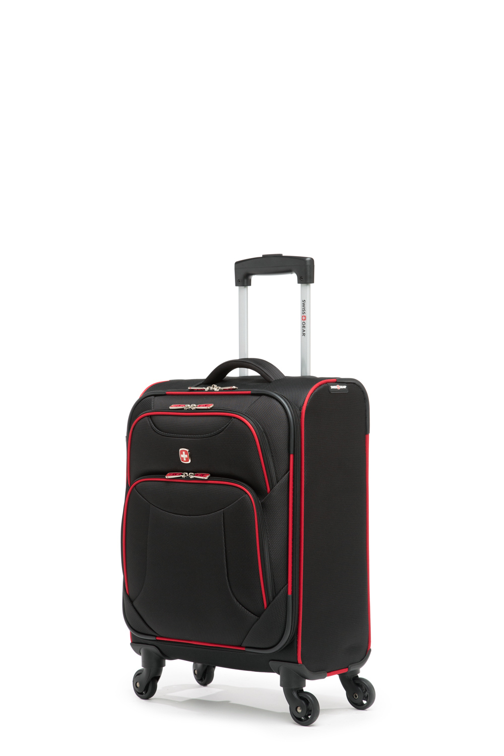Swiss gear embassy collection 2025