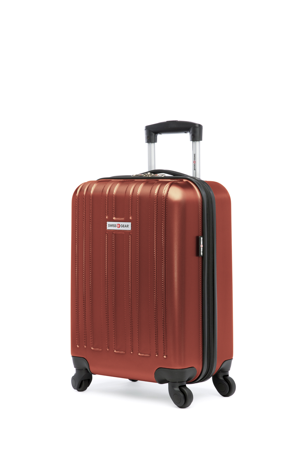 Travelite luggage 2025