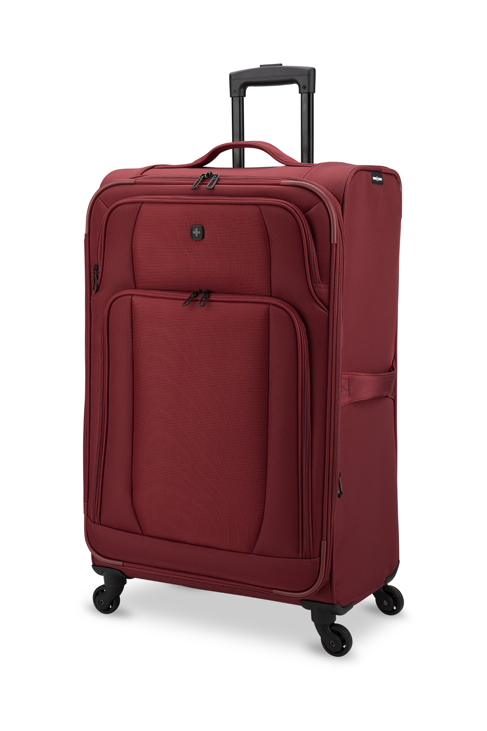 Swiss gear best sale diva collection