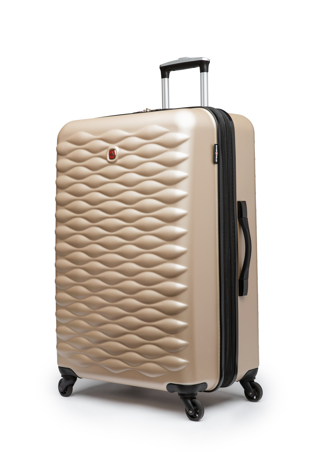 It luggage case deals