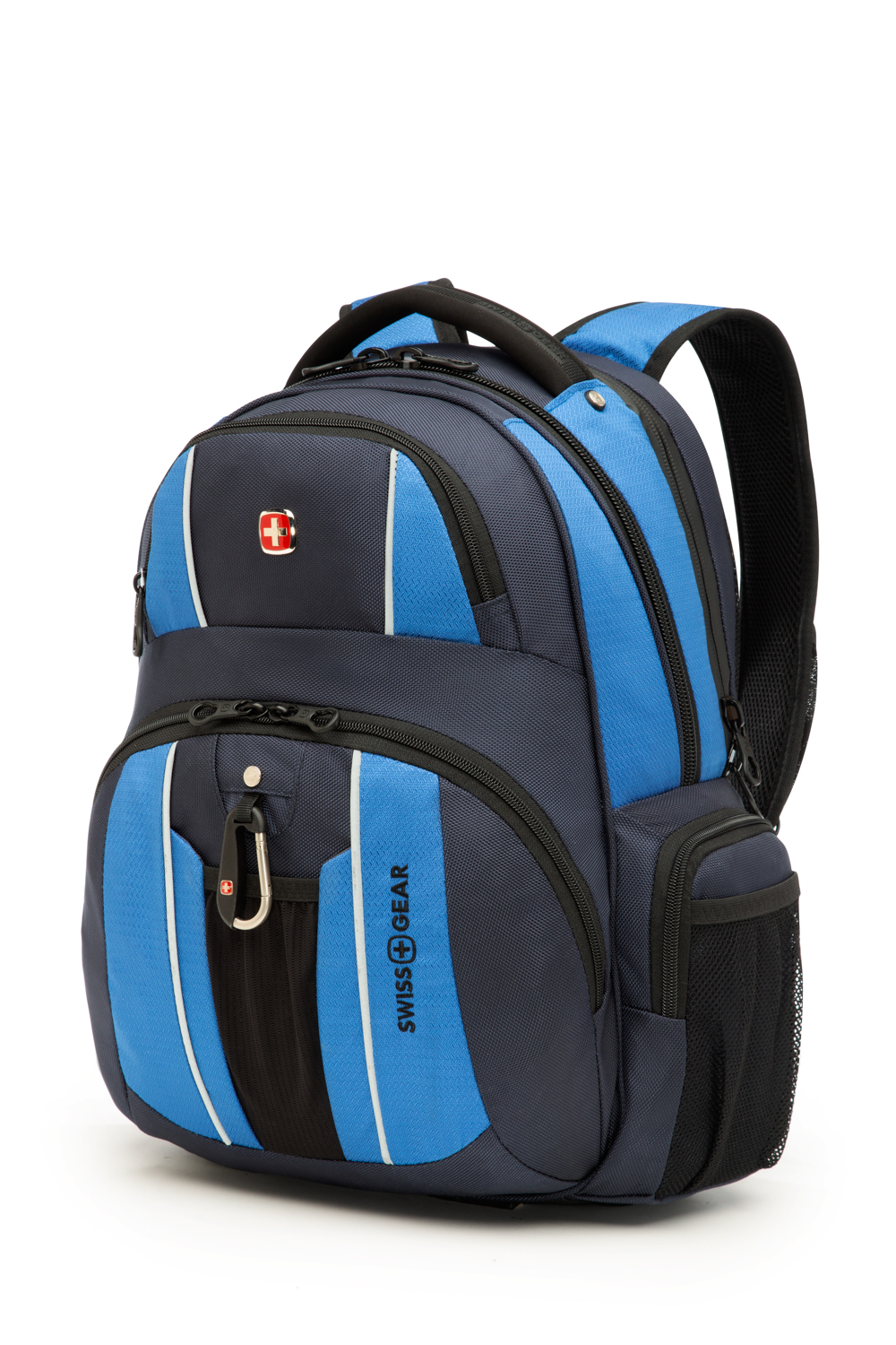 SWISSGEAR CANADA  Travel Friendly Backpacks