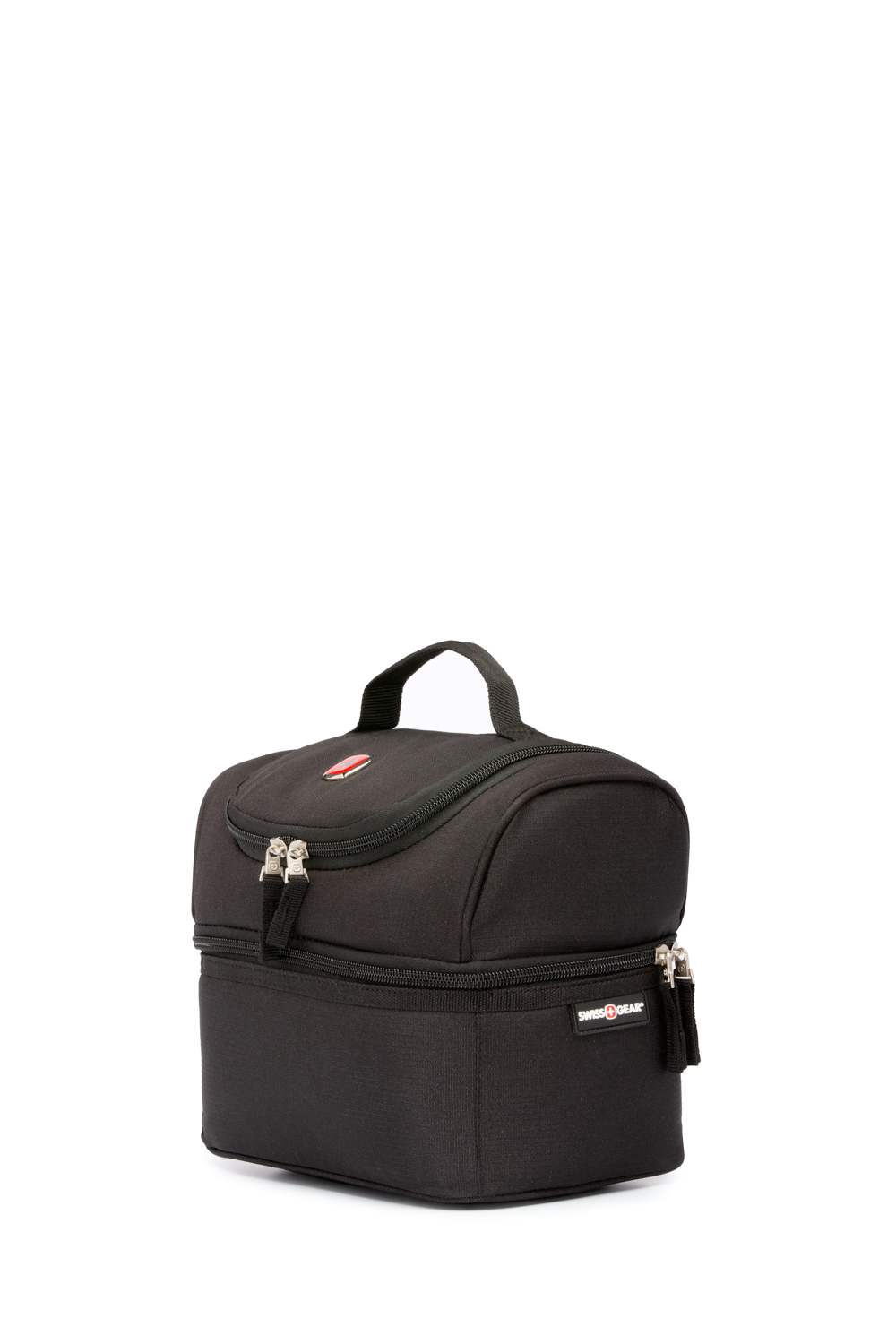 Swiss army camera bag best sale