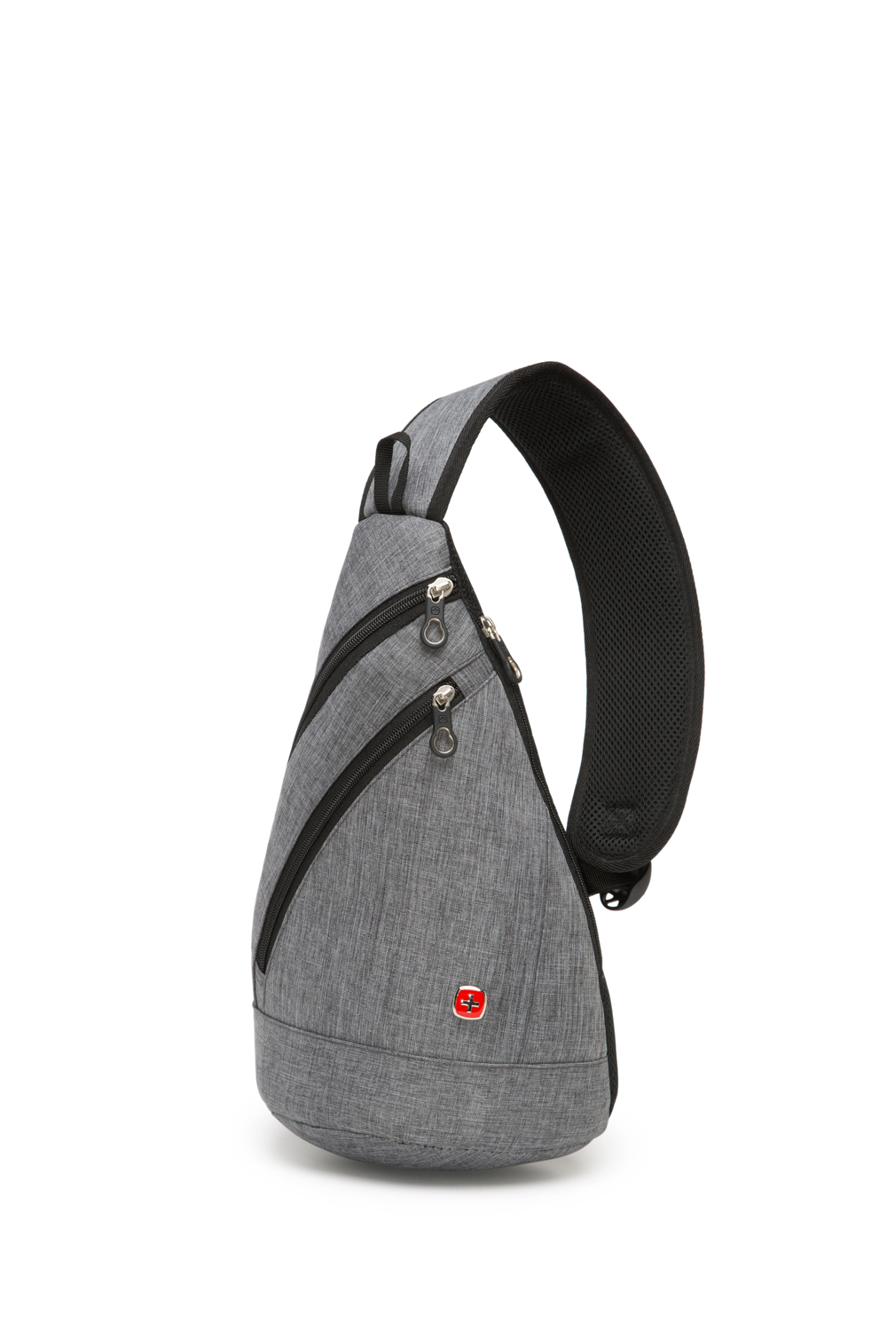 Swissgear mono sling bag shop