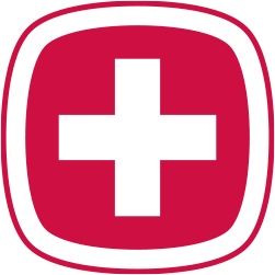 SWISSGEAR Life is a travel gear and lifestyle company