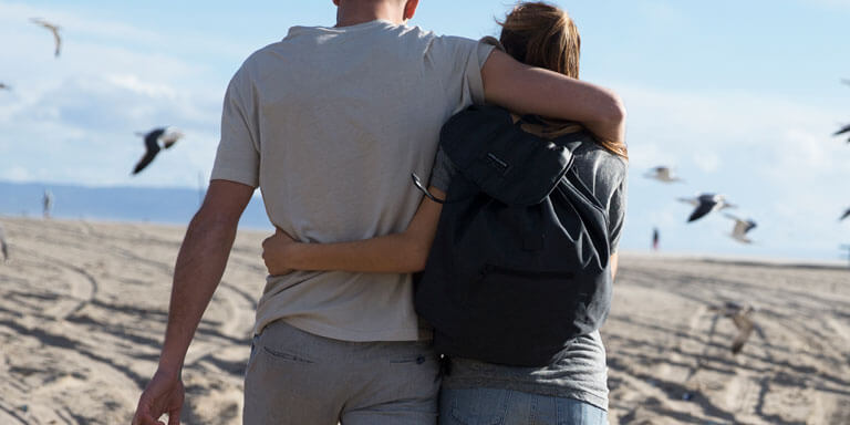 Shop Backpacks
