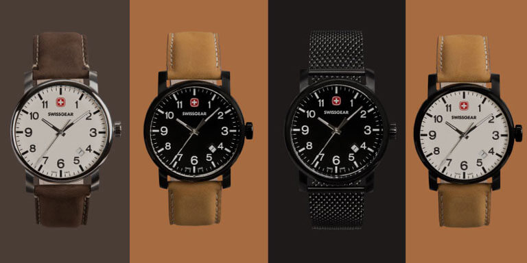 Shop Watches